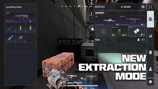 Call of Duty Mobile