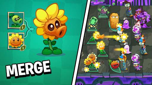 Plants vs. Zombies 3