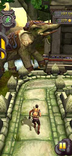 Temple Run 2