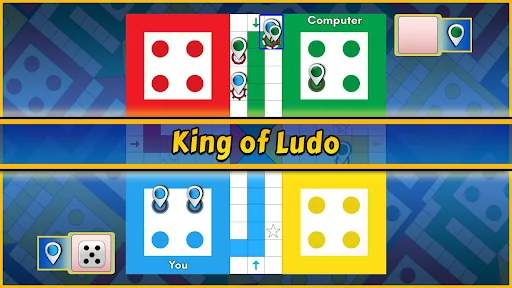 Ludo King