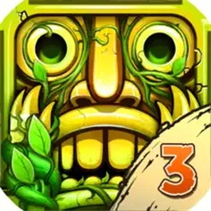 Temple Run 3